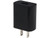 FREMO W-01 5V/1A Universal USB Wall Charger for iPad, iPhone, iPod, HTC, Samsung