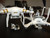 Phantom 3 Drone Repair Services