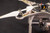 Phantom 3 Drone Repair Services