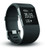 Fitbit Surge Fitness Superwatch, Black, Small