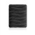 Belkin Grip Swell for Apple iPad (Black)