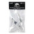 TURBOFROG AIRVOLT TF-1 PROPELLERS