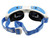 Fat Shark 1061 Dominator V2 FPV FCC Certified Bundle Headset Goggles Fatshark