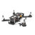 QAV250 Mini FPV Quadcopter RTF - G10