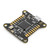 Lumenier LUX Flight Controller