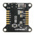 Lumenier LUX Flight Controller