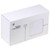 Apple - MagSafe 2 60W Power Adapter