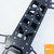 QAV400 Quadcopter Frame W/ G10 Arms