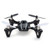 HUBSAN X4 H107L QUADCOPTER PLUS