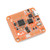 Full Naze32 Flight Controller rev6 (w/ pin headers)