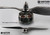 Tiger 12x4 Carbon Fiber Propellers (Pair)