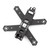 Lumenier QAV180 Carbon Fiber FPV frame