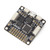 SP Racing F3 Flight Controller (Deluxe)