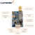 Lumenier TX5G6R Mini 600mW 5.8GHz FPV Transmitter with Raceband