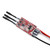 Lumenier 45 amp 3-8s ESC with SimonK Firmware (OPTO)