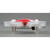 Blade Inductrix RTF Ultra Micro Drone with Safe Technology