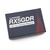 Lumenier RX5GDR 40CH 5.8G AV Diversity Receiver with Raceband