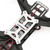 QAV250 Mini FPV Quadcopter RTF - Carbon Fiber Edition