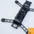 QAV400 Quadcopter Frame