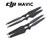 DJI Mavic Quick-Release Folding Propellers (Single Pair)