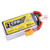 TATTU R-Line 1550mAh 4s 95c Lipo Battery