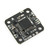 Lumenier MICRO LUX F4 Flight Controller