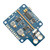 Lumenier F4 AIO Flight Controller (F4, OSD, PDB, Curr., V.Reg.)