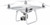 DJI Phantom 4 Pro Aerial GPS Drone