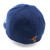 Lumenier Flexfit Hat (S/M)