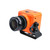 RunCam Swift Mini Camera 600TVL 5-36V FPV Camera 2.3 2.5mm Lens PAL D-WDR 1/3 "SONY Super HAD II CCD For FPV Racing Drone