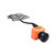 Runcam Split Orange FPV + HD Camera 1080P DVR