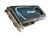 EVGA GeForce GTX 580 (Fermi) DirectX 11 015-P3-1580-AR 1536MB 384-Bit GDDR5 PCI Express 2.0 x16 HDCP Ready SLI Support Video Card