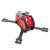 QAV-CODERED Mini FPV Quadcopter 3"