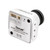 RunCam Eagle 2 Pro CM-1200 Lumenier Edition (White)