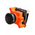 RunCam Swift 2 Micro - 2.3mm Lens