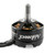 Lumenier 2207-7 2700KV JohnnyFPV Motor