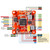 FlightOne SKITZO RevoltOSD Flight Controller