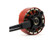 BrotherHobby Returner R5 2306 2650kv Brushless Motor (Red Hulk)