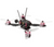 Holybro Kopis 1 FPV Racing Drone (BNF)
