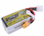 TATTU R-Line 1300mAh 4s 100c Lipo Battery V2