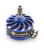 LDPOWER FR2305-2450KV Brushless Motor