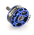 LDPOWER FR2305-2450KV Brushless Motor