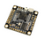 Matek F405-STD Flight Controller