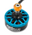 HyperLite Team Edition 2405 2522kv Motor