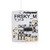 JMT Full Speed FSD 2.4GHz 5V Compatible with FRSKY Nano V2 / DSM/X Nano V2 Mini Receiver