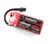 AHTECH Infinity RS Force V2 1300mah 100C 4S Lipo Battery