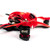 Emax Babyhawk Race Pro Micro Quadcopter (BNF)