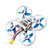 BETAFPV Beta75X 2S Brushless Whoop Micro Quadcopter