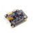 Holybro Kakute F7 Flight Controller