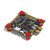 DALRC F405 AIO Flight Controller